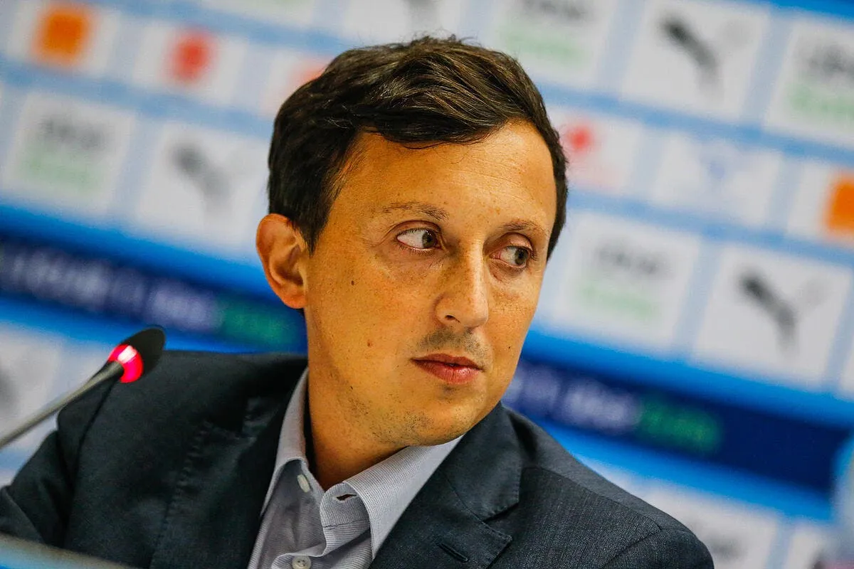 om incroyable messi aide marseille au mercato icon d1r4684 321261