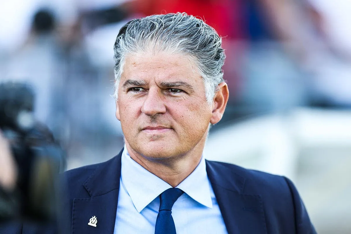 om jacques cardoze annonce son depart icon fid 4504 355178