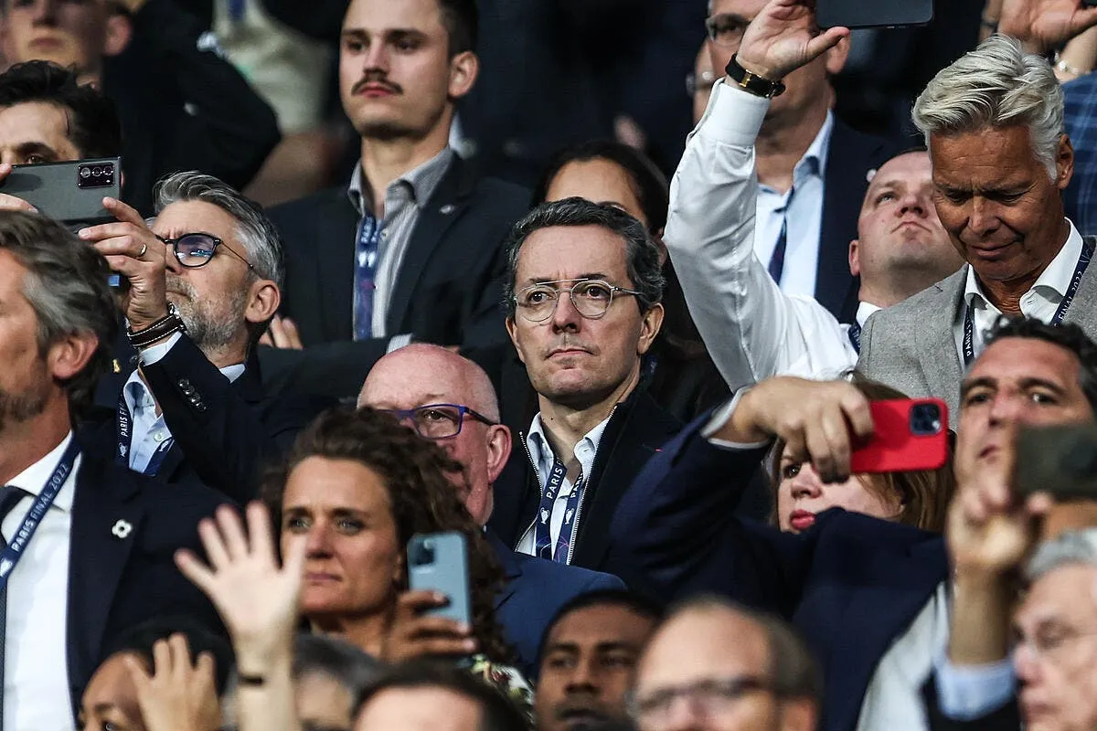 om jacques henri eyraud quitte marseille avec les larmes icon fid 2855 365479