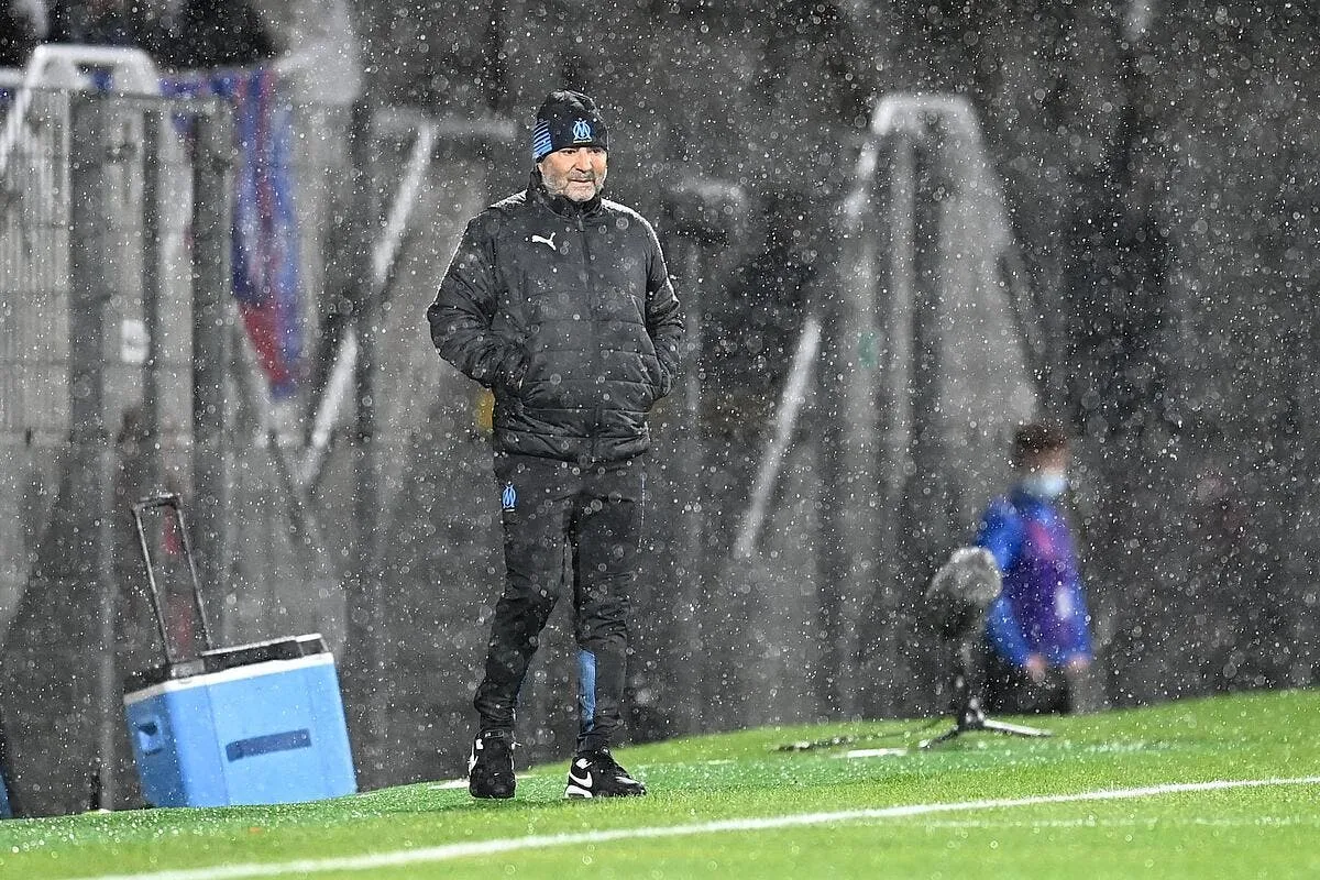 om jorge sampaoli a bout il est totalement coince icon adi 9171 328899