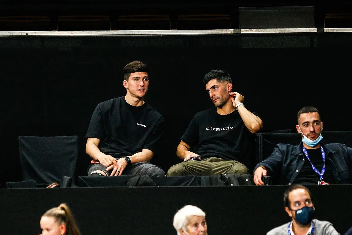 om jorge sampaoli frappe fort alvaro lui manque icon d1r5680 337967