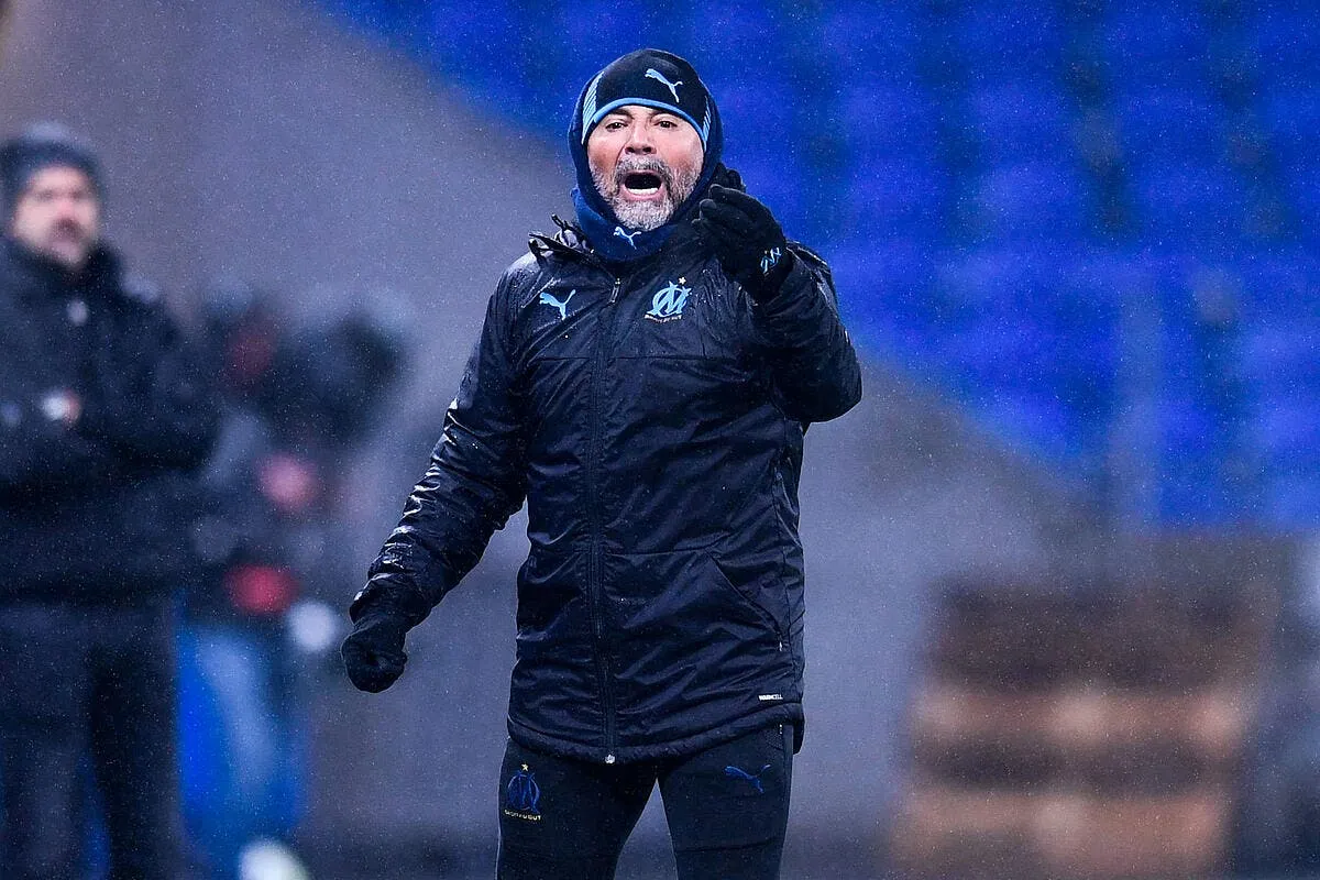 om jorge sampaoli ne fait plus l unanimite icon pl5 6982 334765