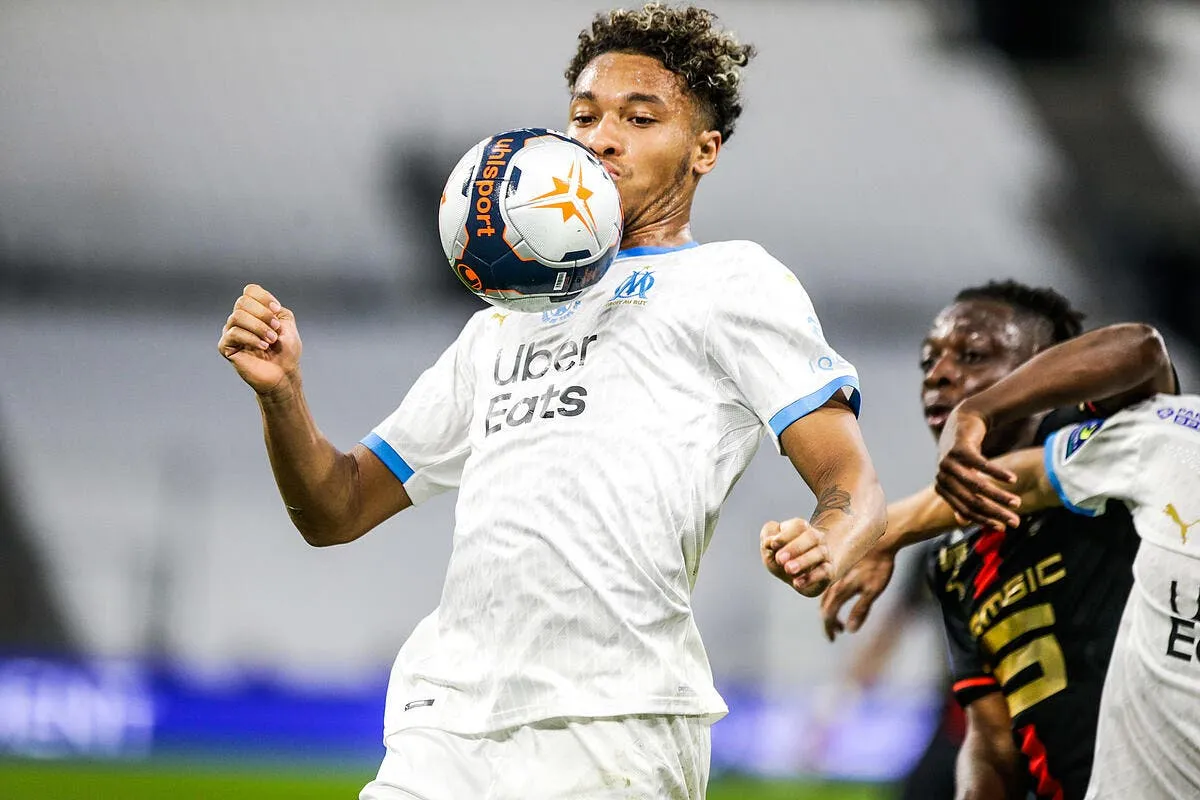 om kamara au barca ca s agite a marseille icon d1r1287 309223