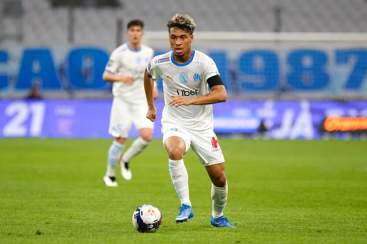 om kamara devient un probleme pour longoria icon d1r9368 318695