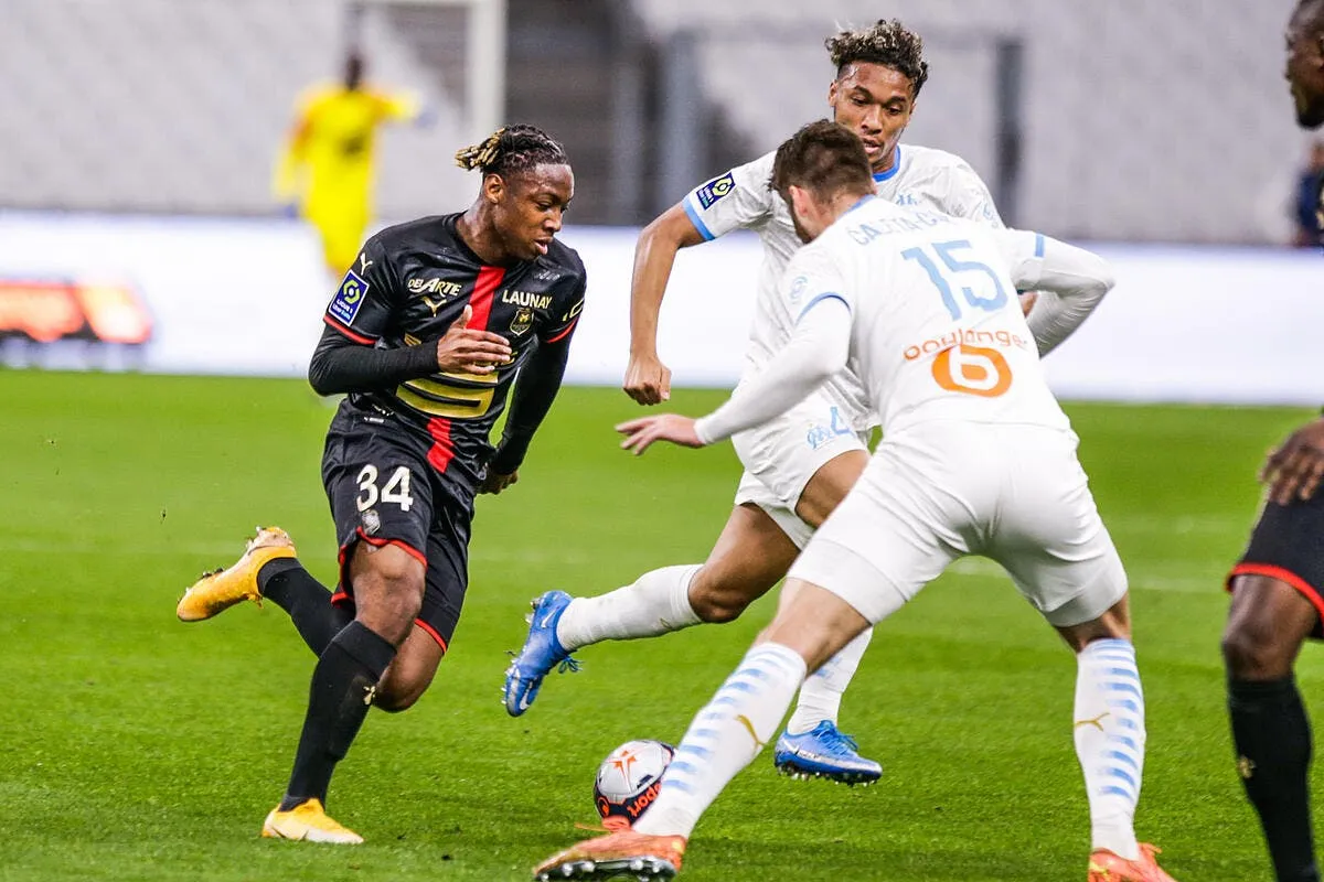 om kamara et caleta car merci et au revoir au mercato icon d1r1087 312059