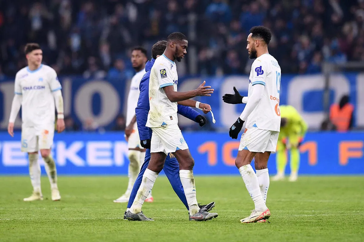 om kondogbia ne voulait pas jouer gattuso va le payer cher kondogbia 11 370483