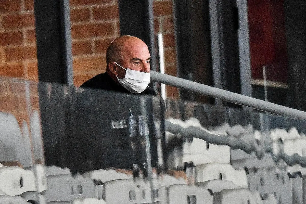 om l arabie saoudite se mele du dossier jorge sampaoli icon otc20200913006 307089