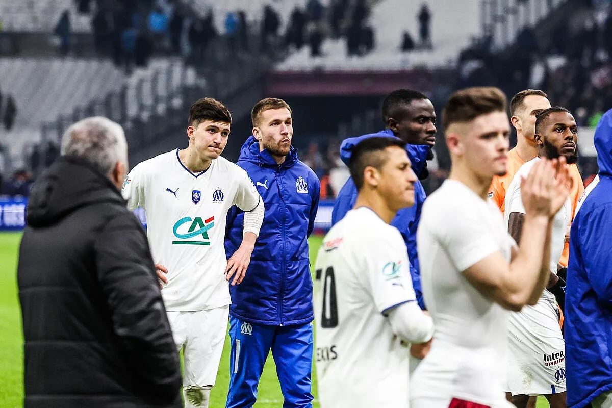 om l avocat de balerdi prend la parole icon fid 8086 357647