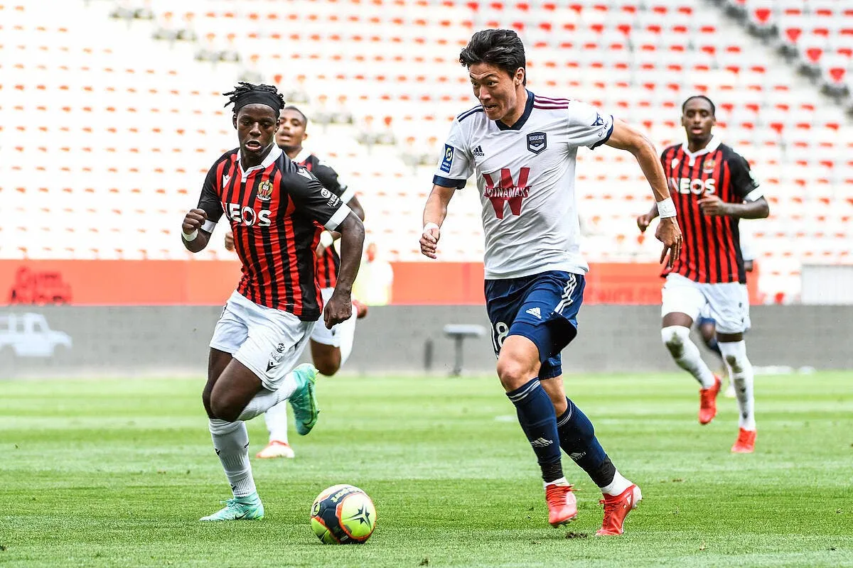 om l echec de son transfert sampaoli n a pas digere hwang ui jo 2 323459