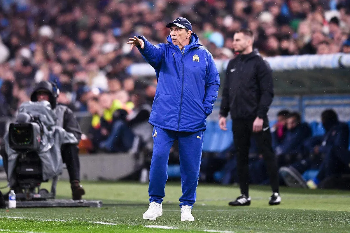 om l interim et rien d autre gasset met les choses au clair gasset 11 372973