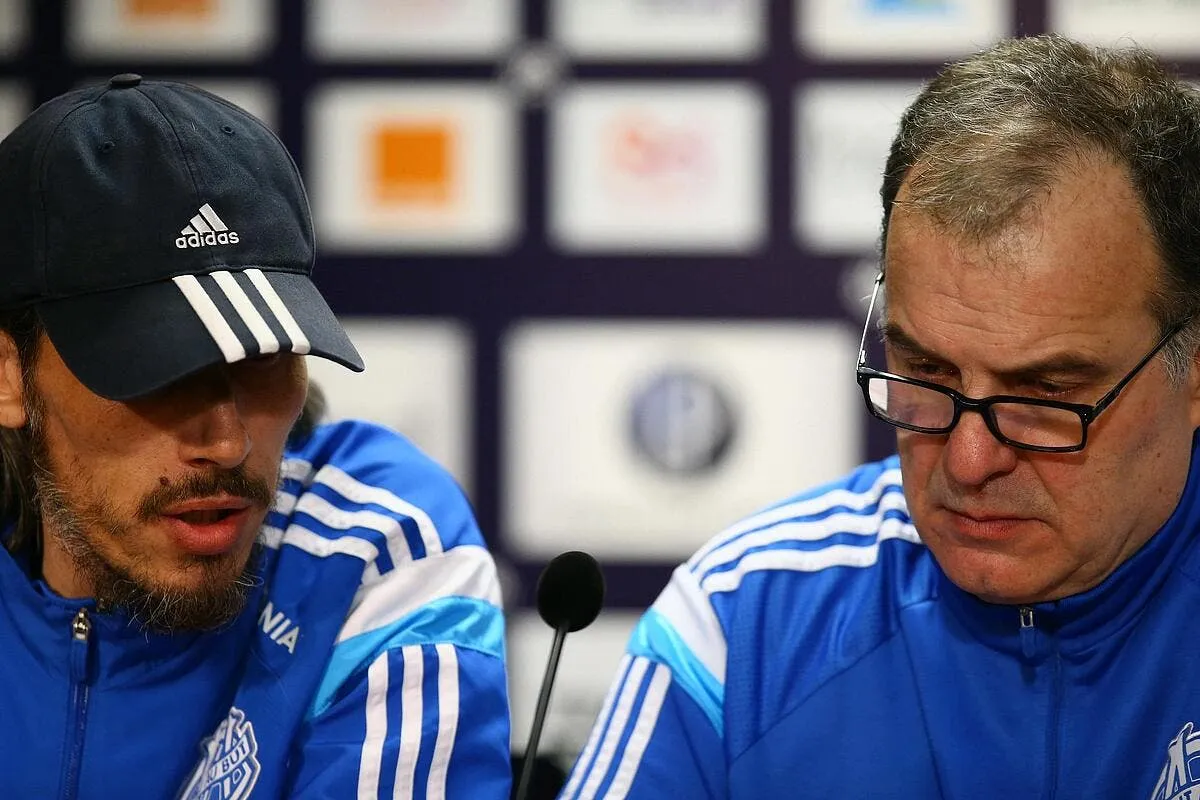 om l interprete de bielsa n accompagnera pas sampaoli a 307751