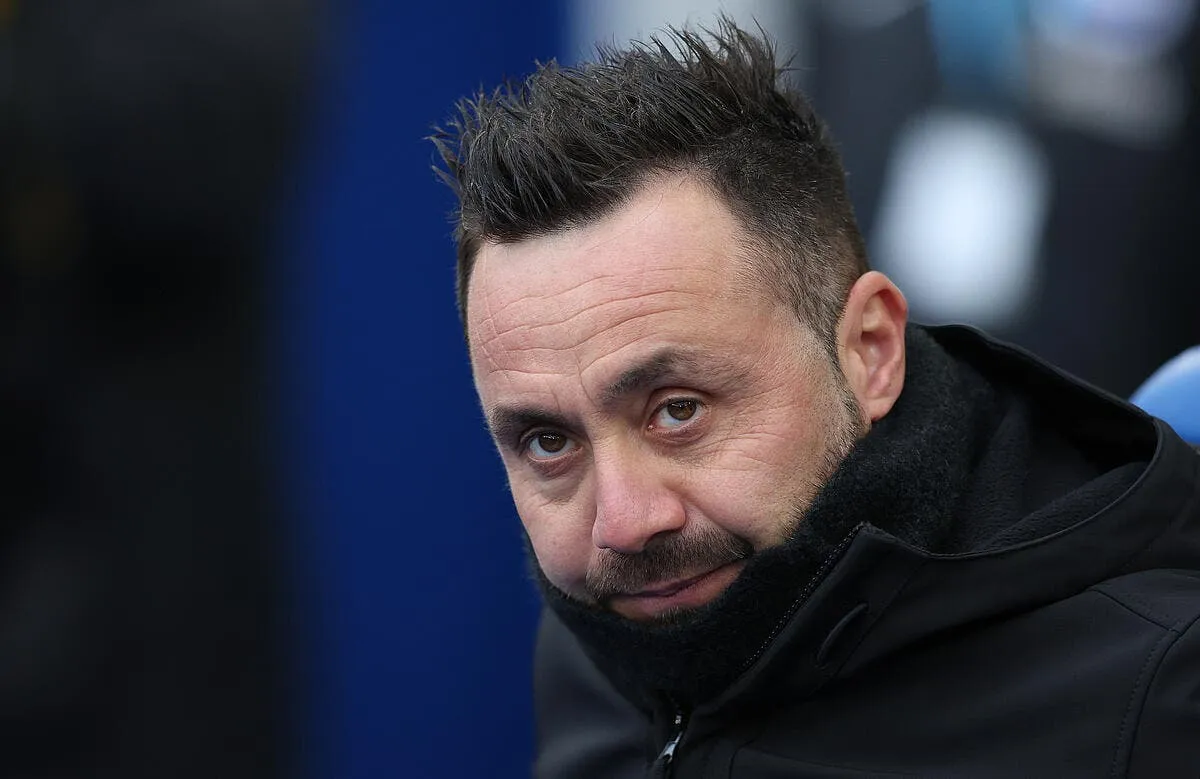 om l officialisation de de zerbi repoussee iconsport 189511 0009 377415