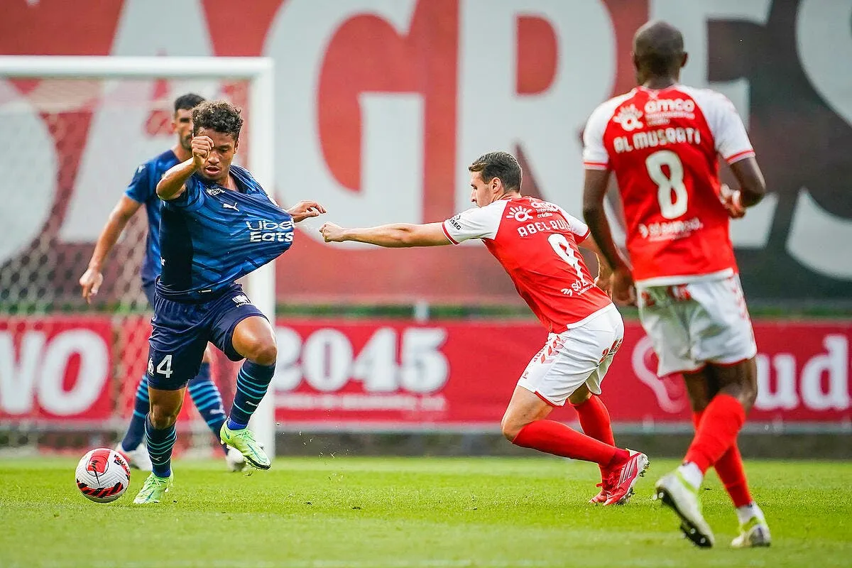 om l offre est insupportable longoria refuse icon ci sports 20210721 41123971 320149