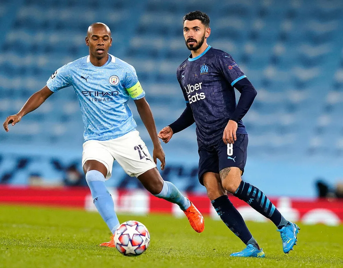 om l uefa retient 12 1me sur le cheque de marseille icon spi 109 ay mancity marseille 313349