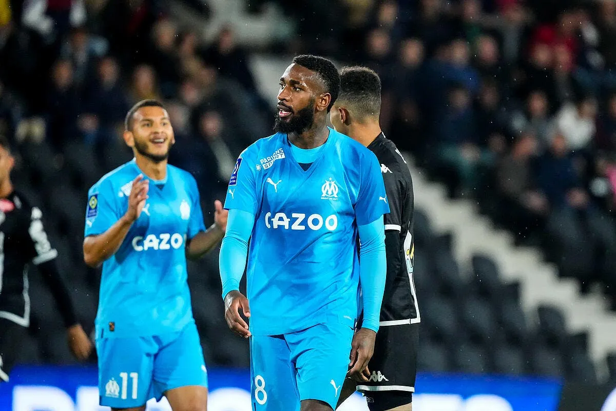 om la bombe gerson desamorcee a marseille icon 30092022 dsc7990 352801