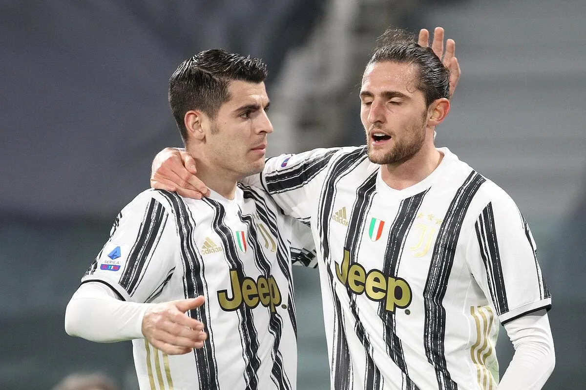 om la bombe venue d italie rabiot fait rever marseille icon lp 12561737 310381