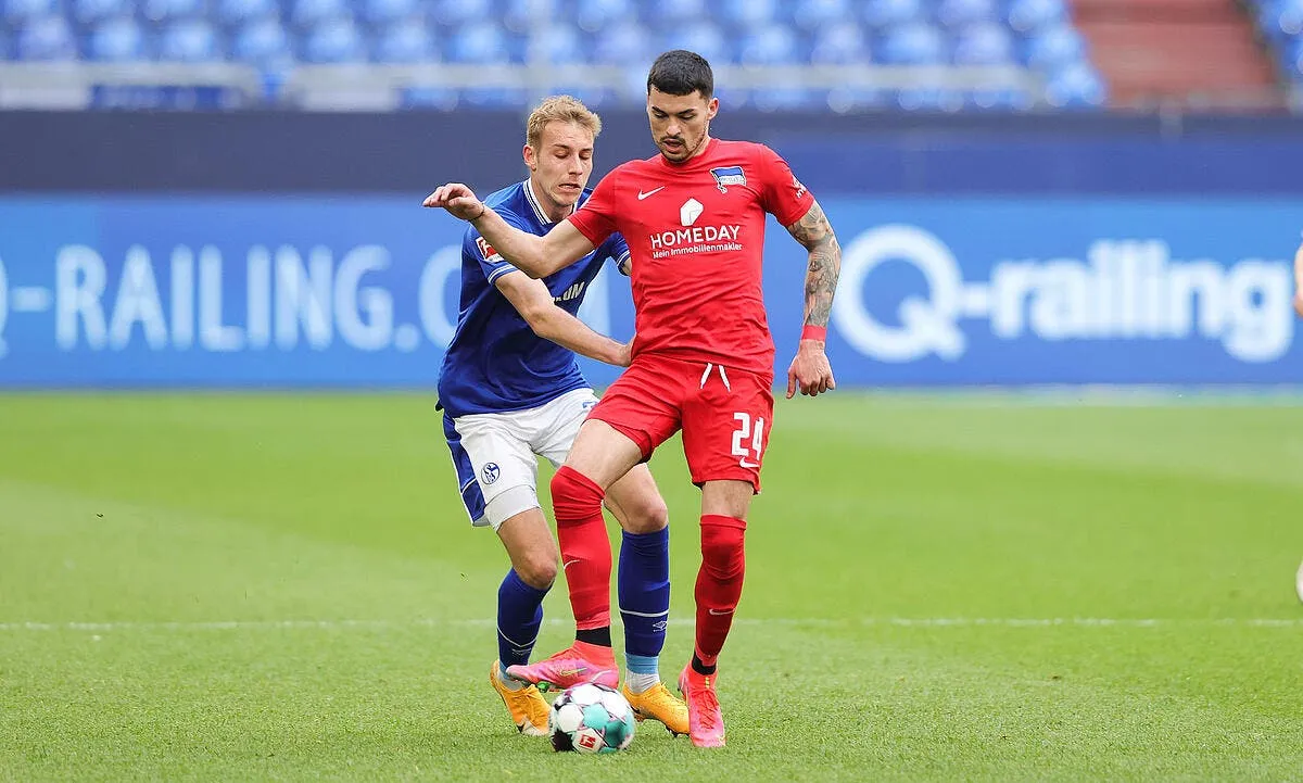 om la bonne surprise radonjic confirmee icon 142519205 314997