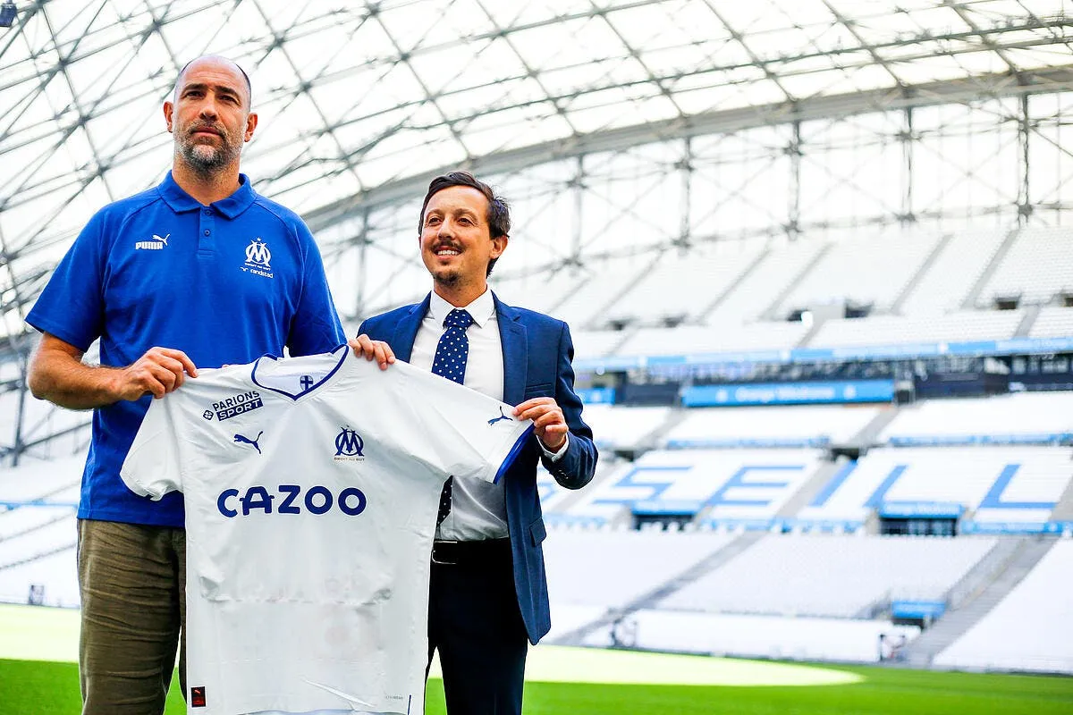 om la compo contre marignane fc 19h sur rmc bfm marseille et twitch icon d1r1630 345487