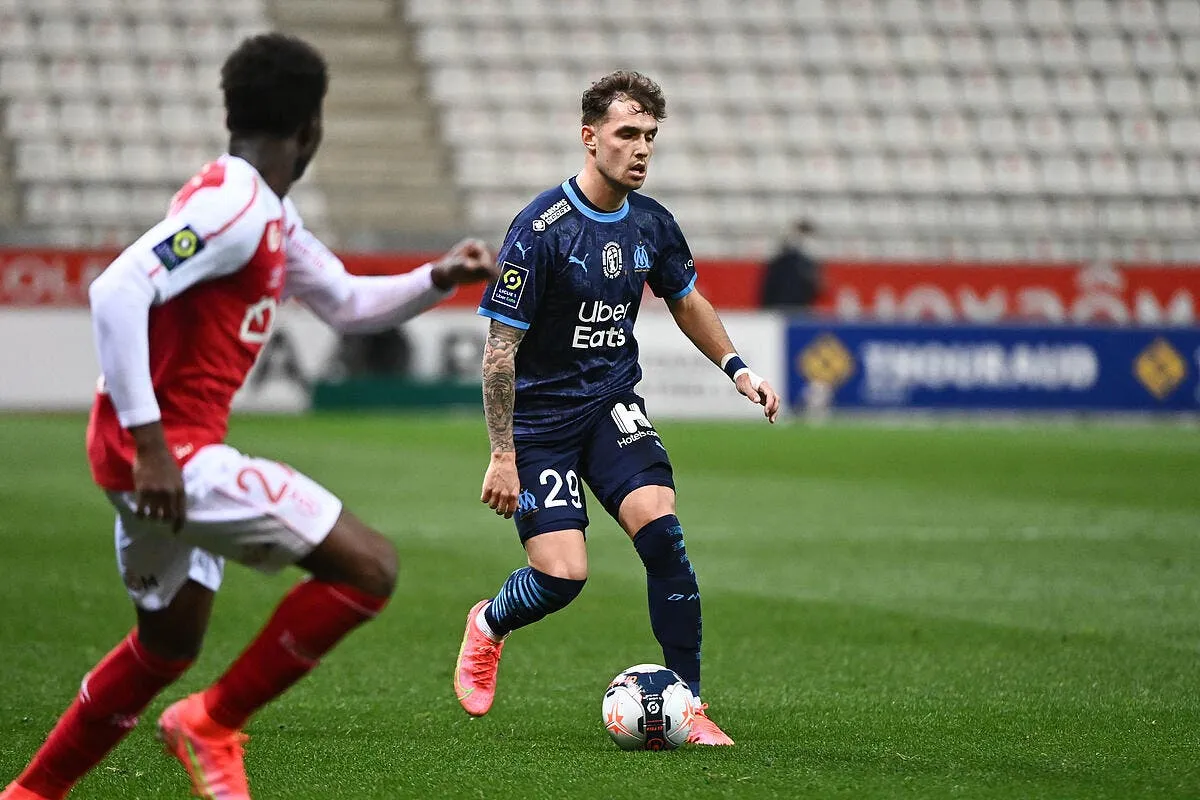 om la derniere feinte pour se payer lirola icon dib 230421 10 59 317523