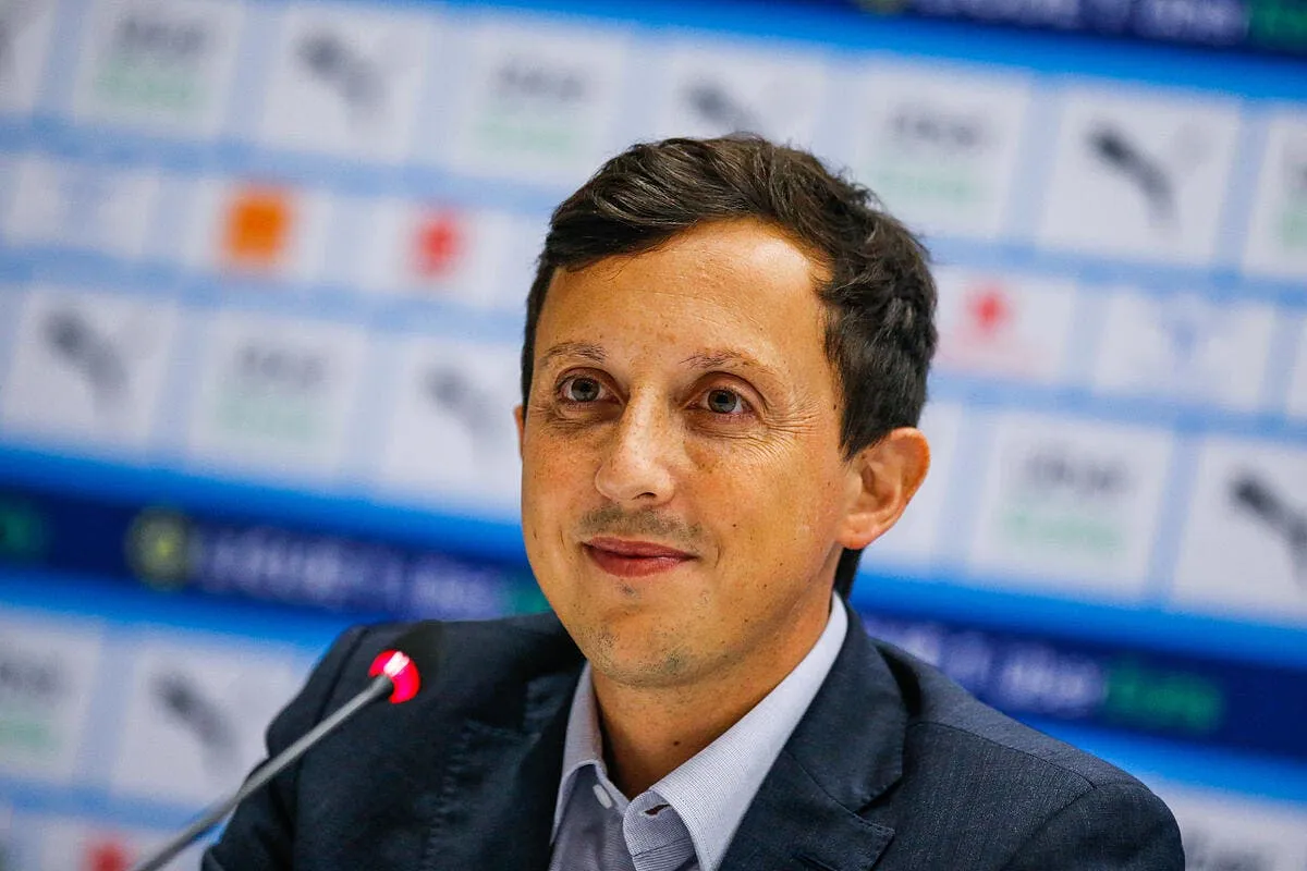 om la fin des echecs longoria recrute un attaquant icon d1r4691 322117