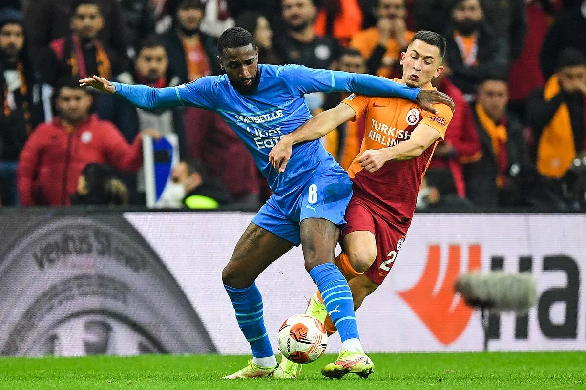 om la fraude gerson il se fait detruire en une phrase icon 007408 0223 328857