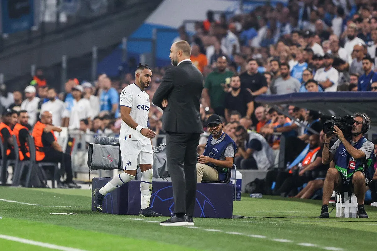 om la maison brule tudor jete dans les flammes icon fid 6217 350369