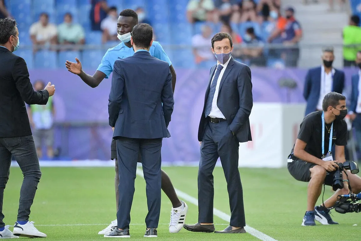 om la negociation qui a fait halluciner pablo longoria icon adim 080821 34 13 321775