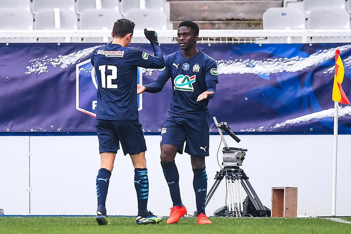 om la revelation bamba dieng n est que pretee aaa 306553