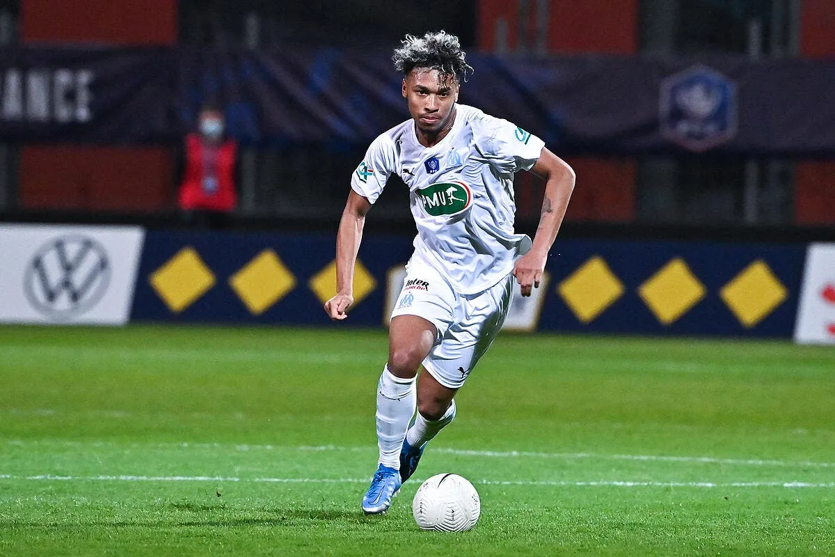 om la saison n est pas morte objectif europa league a 308647