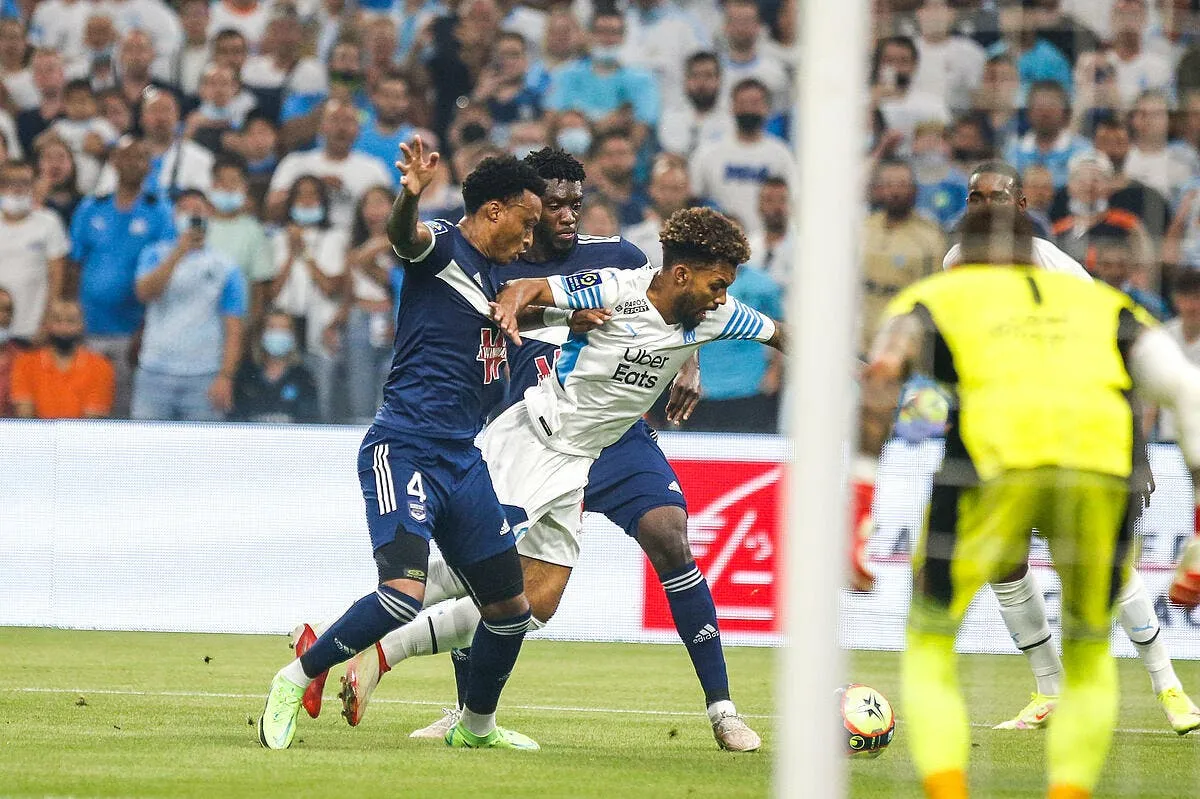 om la var oubliee polemique a marseille icon d1r1178 321551