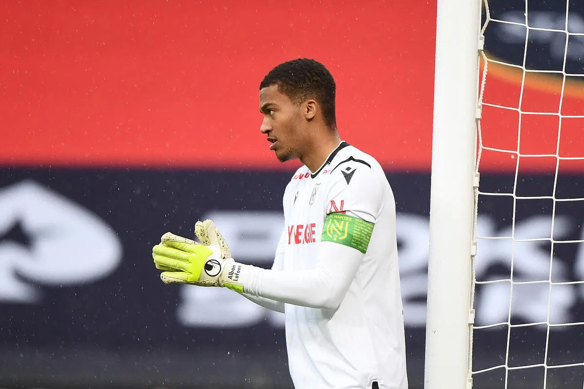 om lafont pour concurrencer mandanda ca fait peur icon dib 110421 11 128 311717