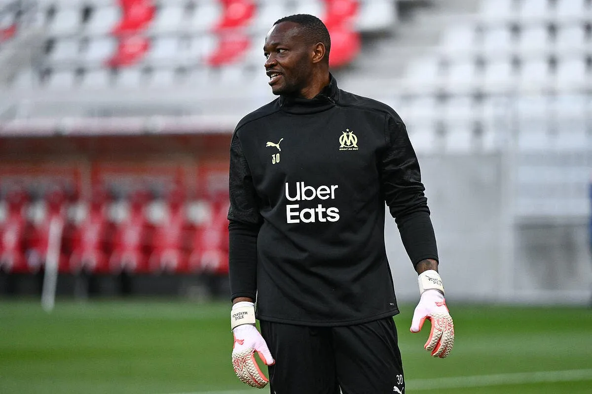 om le coup de vieux mandanda mis de cote icon dib 230421 11 72 316677