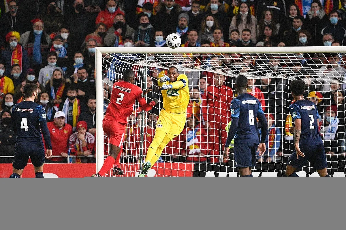 om le dossier mandanda s affole au mercato icon cas1721 331587