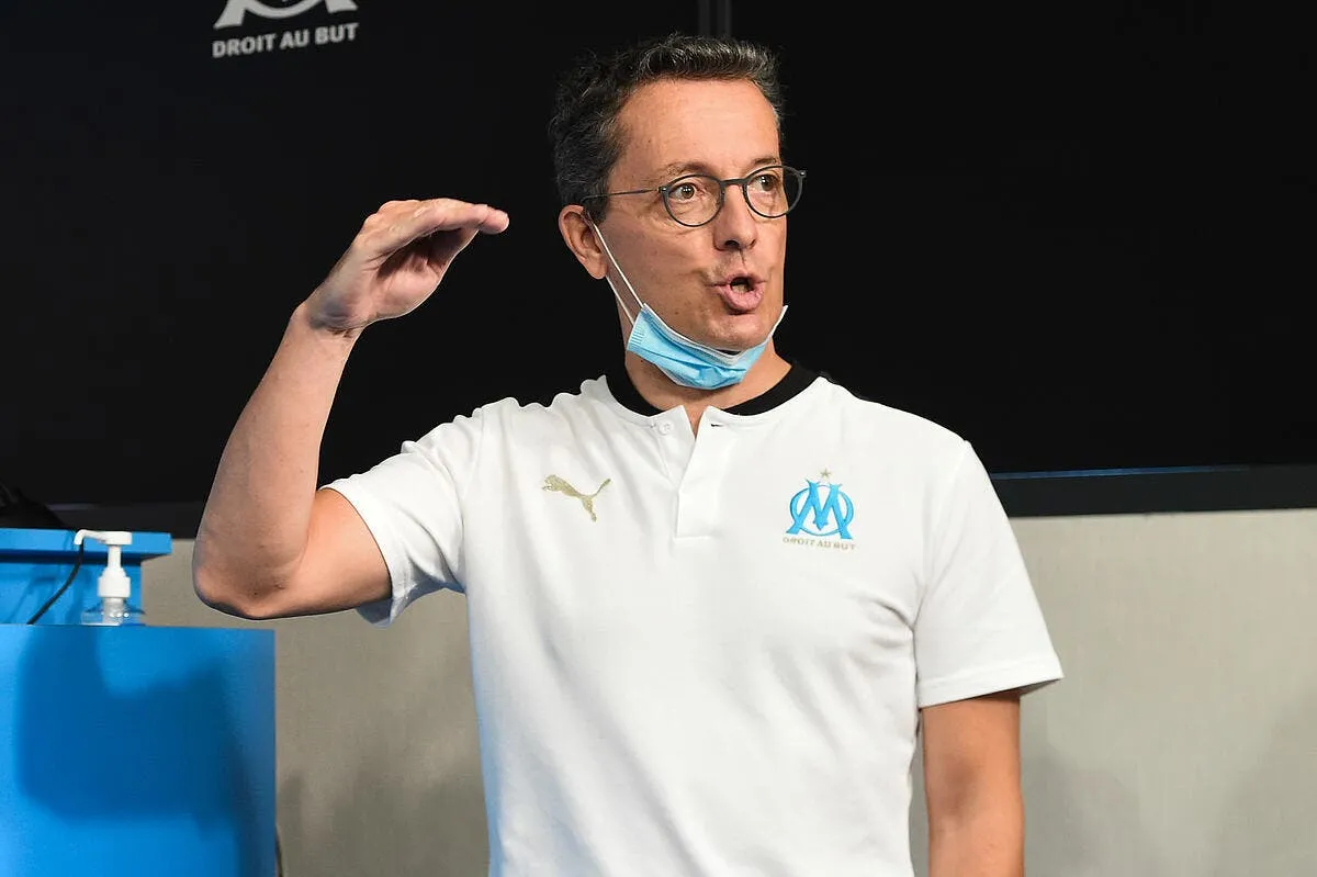 om le fiasco dncg c est la faute a eyraud icon adim 130820 30 10 318231