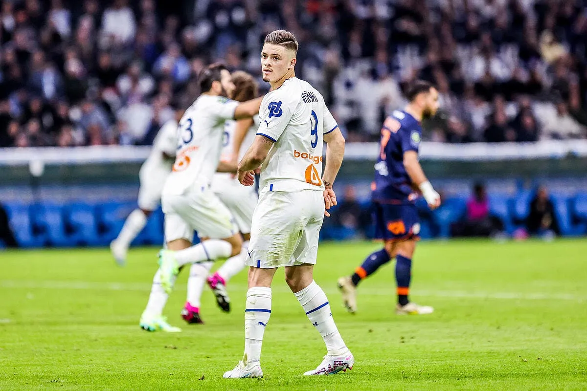 om le flop vitinha trouve un avocat a marseille icon fid 6684 2 358908