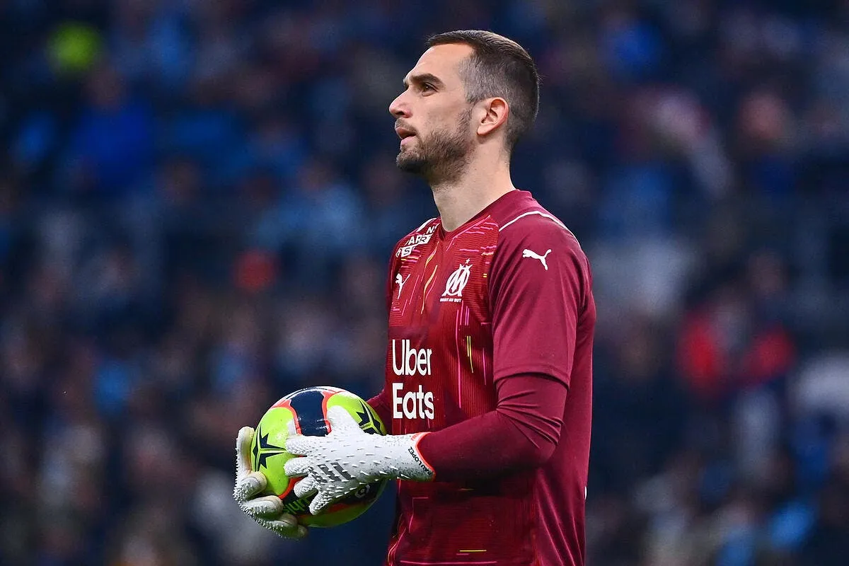 om le match a 12 millions d euros pour pau lopez icon dib 221221 10 118 331955
