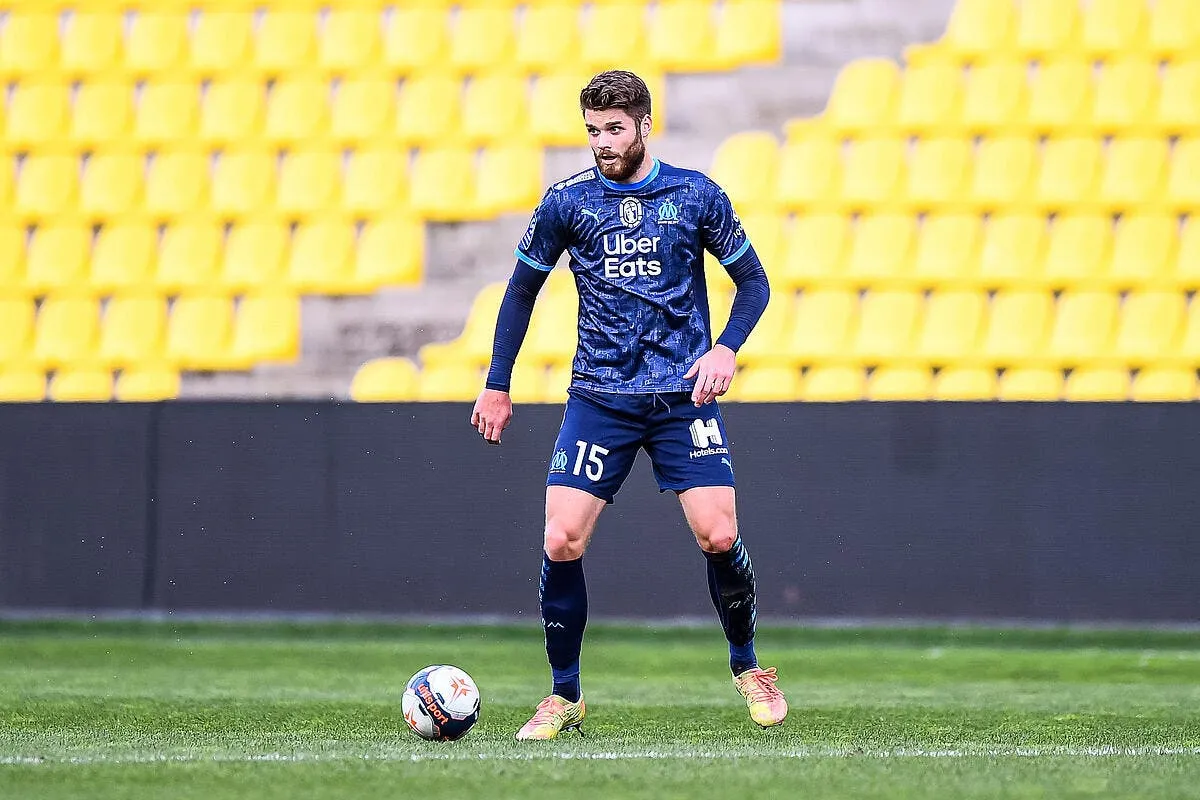 om le mercato s ecroule adriana durdevic a tranche icon bap 200221 93 048 322619