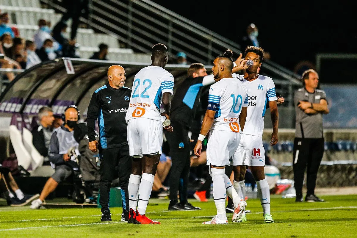 om le mercato va encore s accelerer icon d1r2107 319321