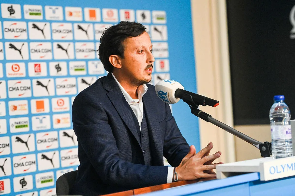 om le premier dossier pour faire sauter longoria devoile icon dsc 3001 365845