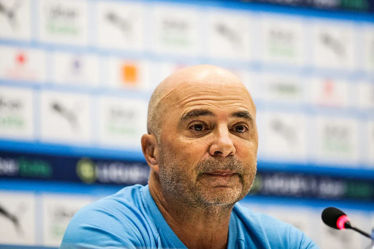 om le premier groupe de sampaoli icon d1r0409 308747