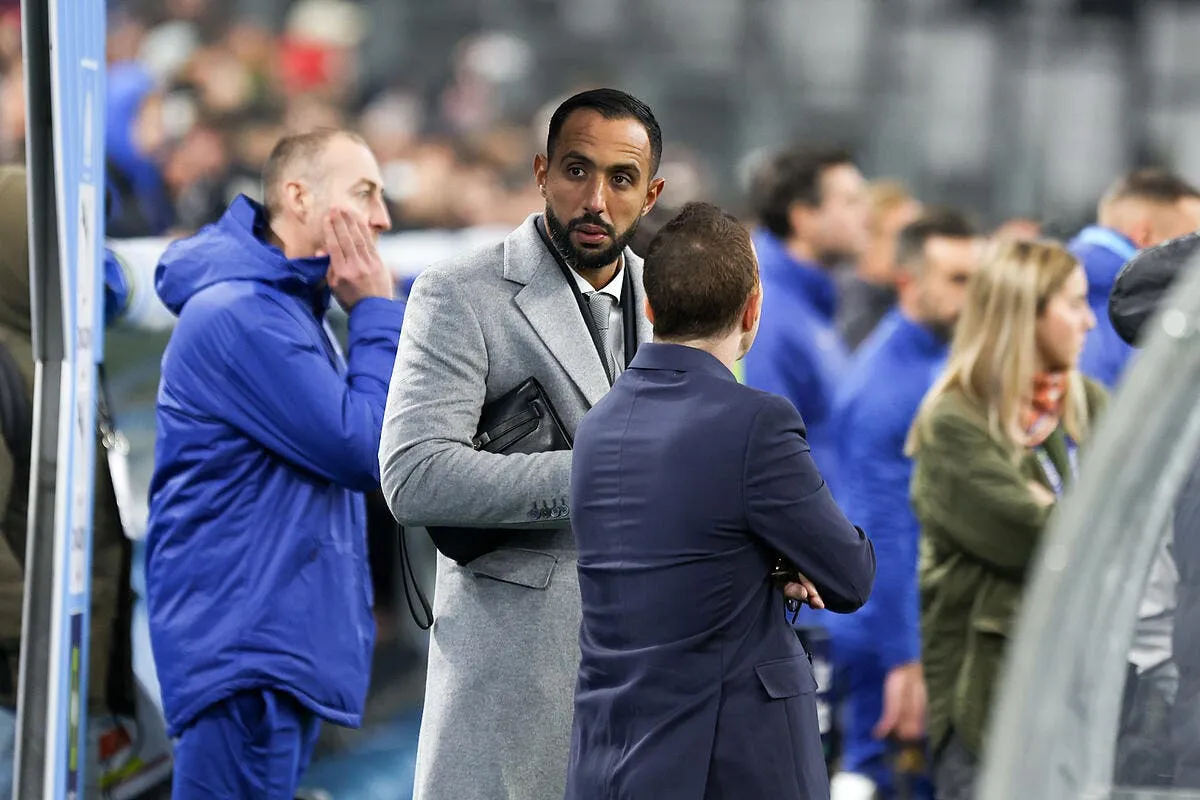 om le projet gattuso benatia fait hurler tout marseille icon fid 5680 372124