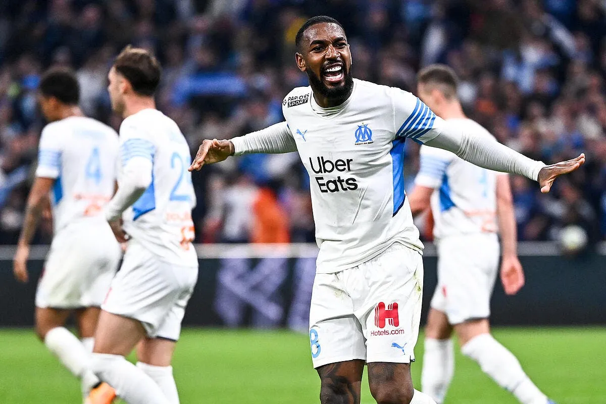 om le reve de gerson pour son avenir icon adi 8586 339515