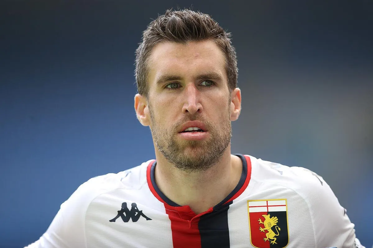 om le salaire de strootman doit disparaitre icon spi 070 jm milan genoa 316881