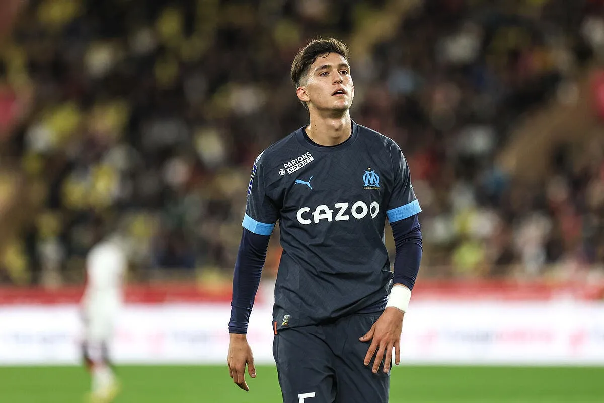 om le seul intouchable du mercato c est balerdi balerdi 3 355514