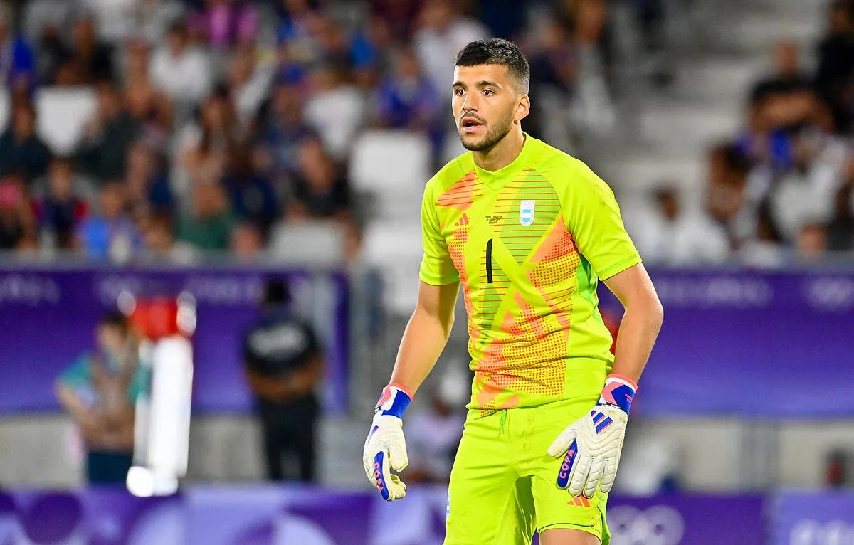 om le velodrome c est la routine pour rulli rulli 379681