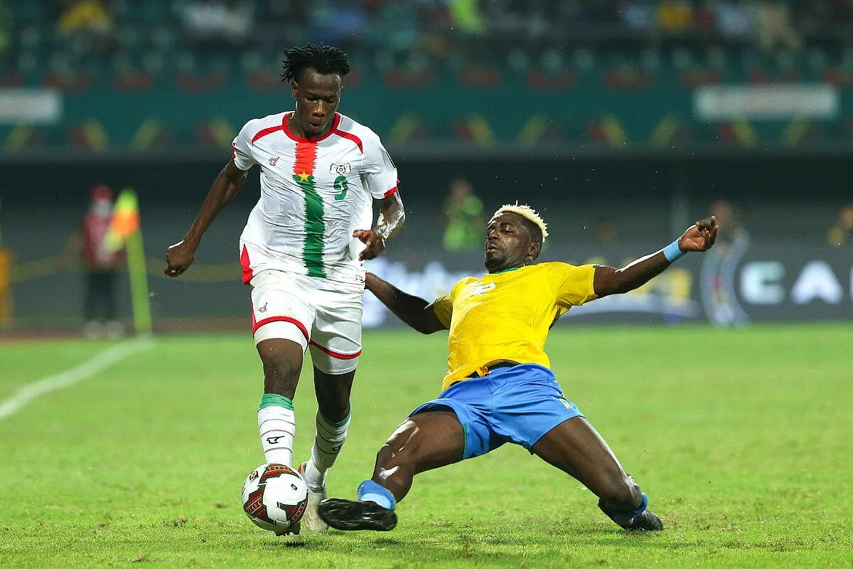 om le velodrome va adorer les anecdotes de kabore issa kabore 1 348321