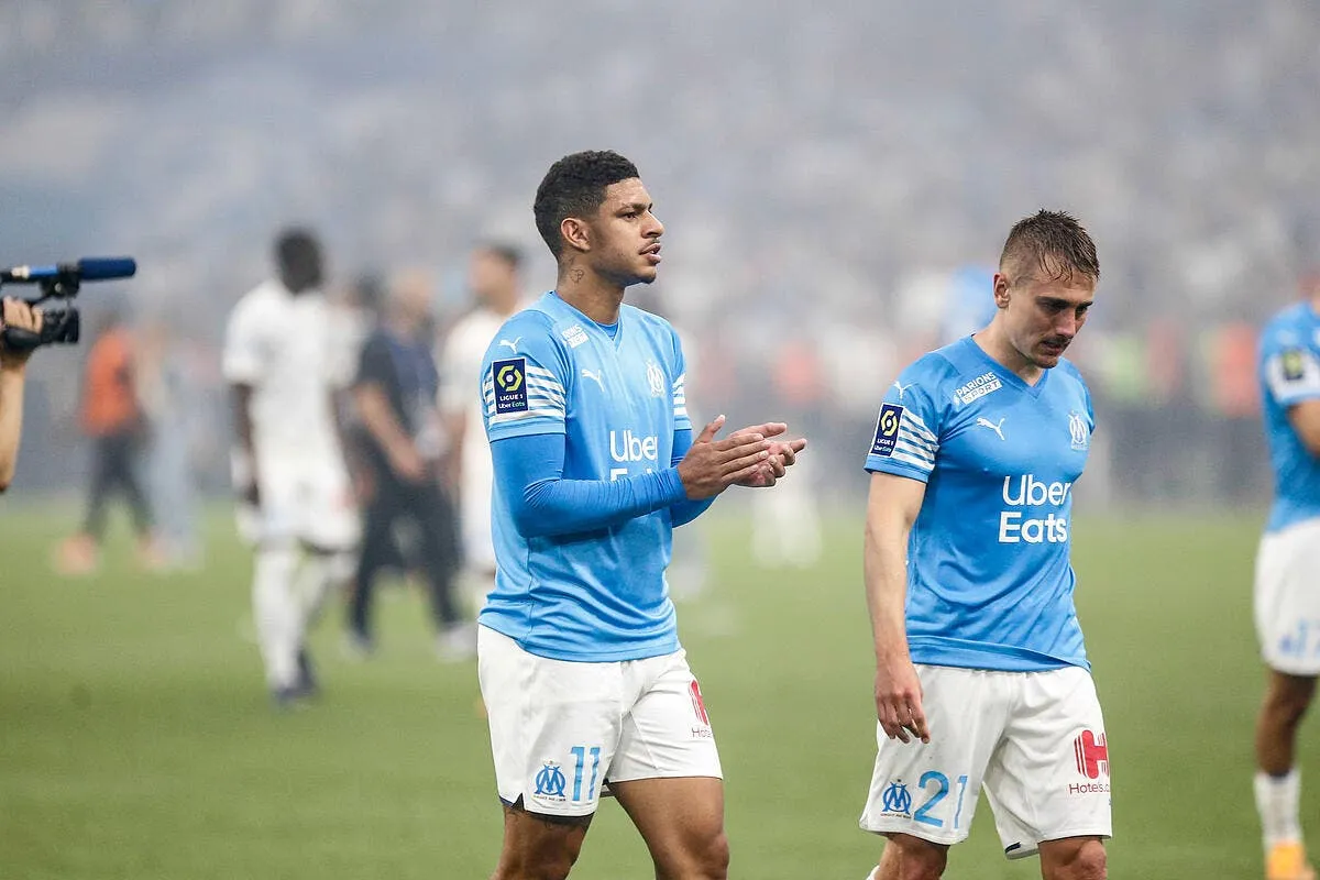 om le verdict est tombe pour ce flop de longoria icon d1r0137 342573