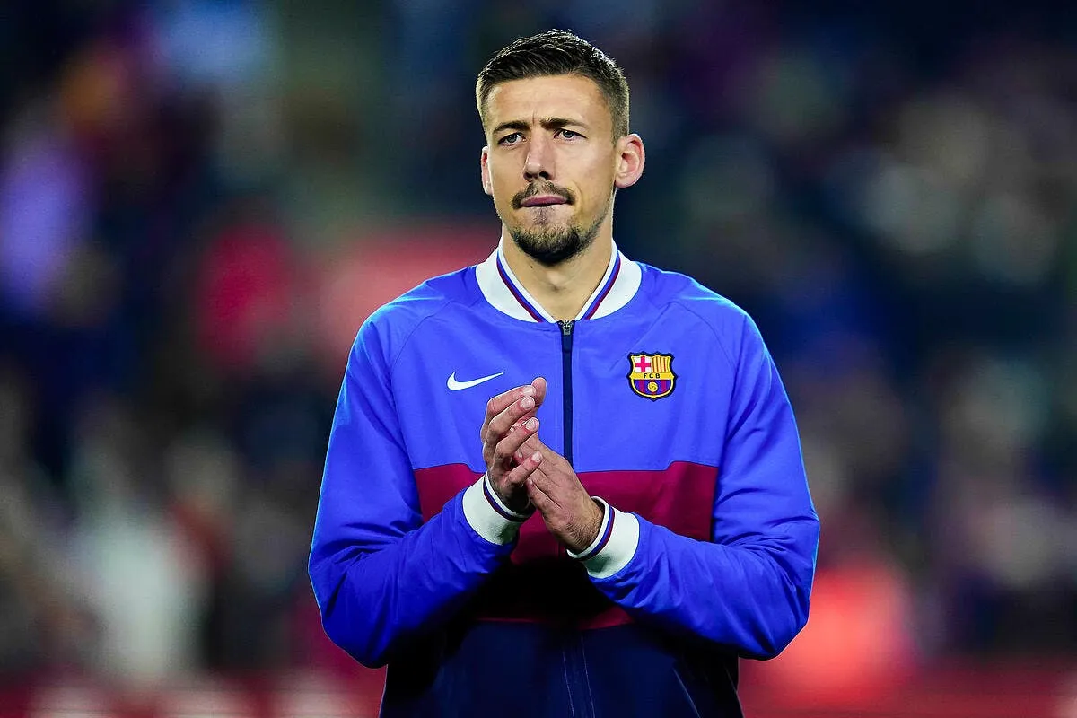 om lenglet hesite a cause des supporters lenglet 6 343643