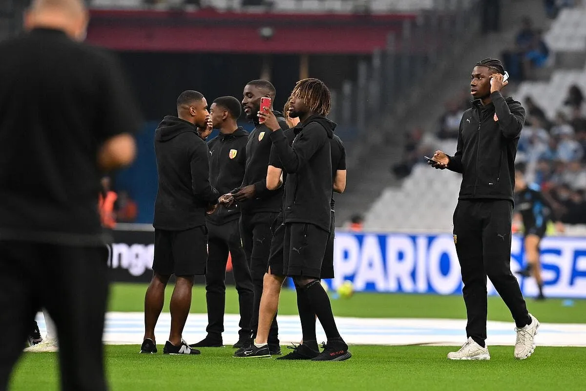 om lens les compos 20h45 sur amazon prime icon 4452921 324571