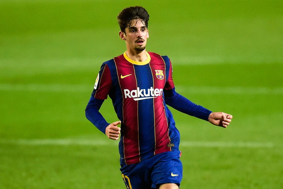 om les 10 pepites qui font rever marseille au mercato icon ps 2102024 010 313989